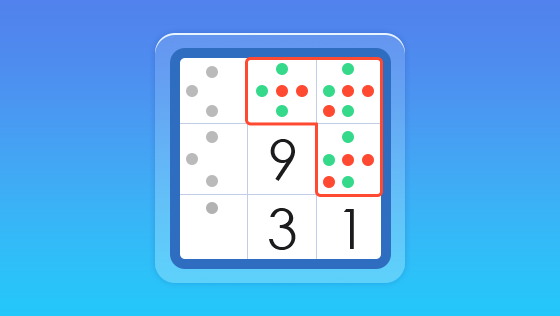 printable sudoku puzzles free