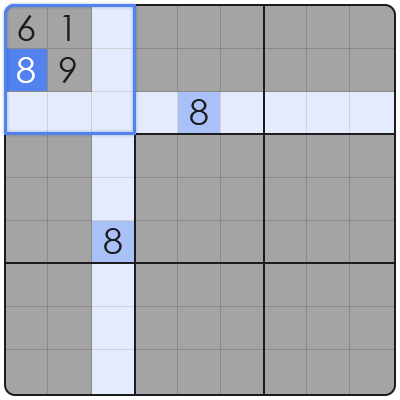 gamovation sudoku